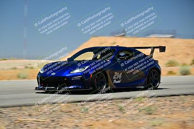 media/Jun-28-2025-Speed Ventures (Sat) [[42b060a0d4]]/1 Red Group/Session 3 Turns 1-3/107NCZ9/